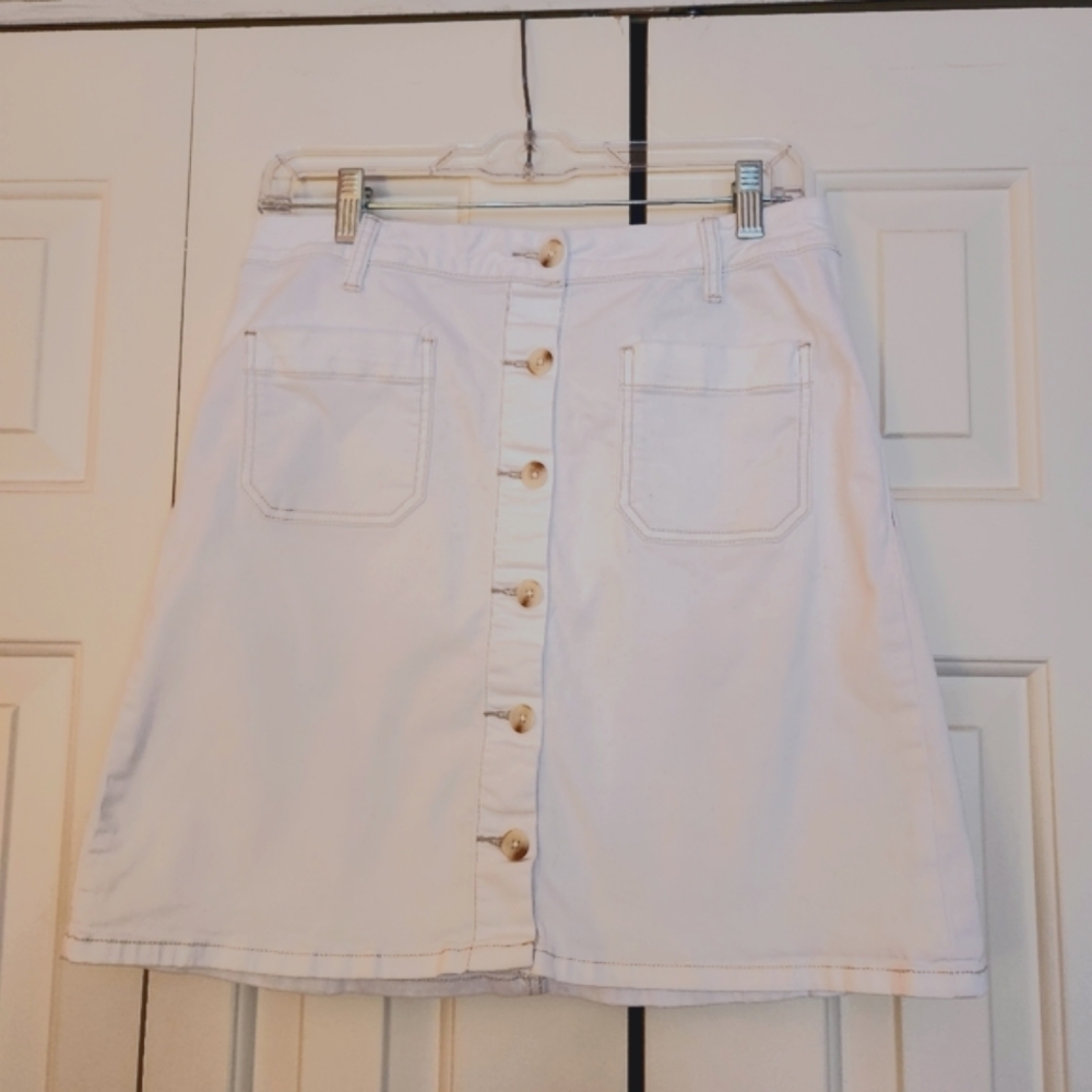 Jacket - Picture 3 of 16